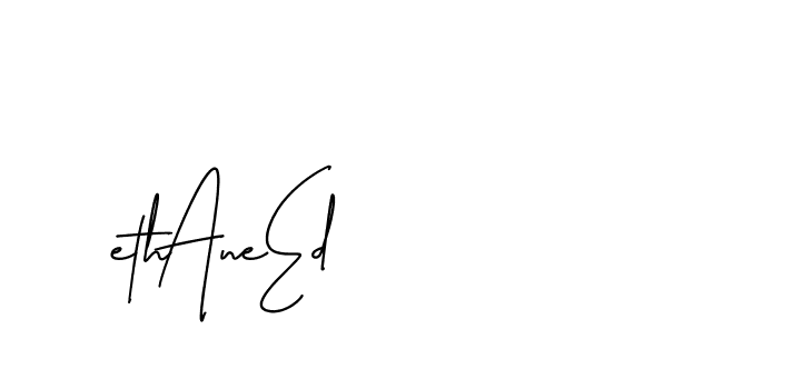 The best way (BrothersideSignature-w13o6) to make a short signature is to pick only two or three words in your name. The name Ceard include a total of six letters. For converting this name. Ceard signature style 2 images and pictures png