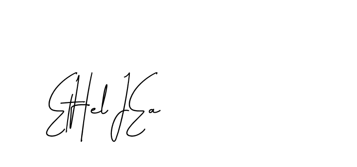 The best way (BrothersideSignature-w13o6) to make a short signature is to pick only two or three words in your name. The name Ceard include a total of six letters. For converting this name. Ceard signature style 2 images and pictures png