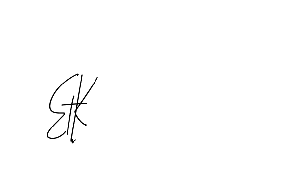 The best way (BrothersideSignature-w13o6) to make a short signature is to pick only two or three words in your name. The name Ceard include a total of six letters. For converting this name. Ceard signature style 2 images and pictures png