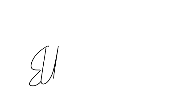 The best way (BrothersideSignature-w13o6) to make a short signature is to pick only two or three words in your name. The name Ceard include a total of six letters. For converting this name. Ceard signature style 2 images and pictures png