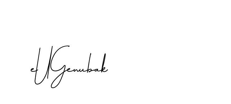The best way (BrothersideSignature-w13o6) to make a short signature is to pick only two or three words in your name. The name Ceard include a total of six letters. For converting this name. Ceard signature style 2 images and pictures png