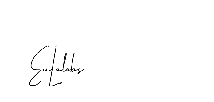 The best way (BrothersideSignature-w13o6) to make a short signature is to pick only two or three words in your name. The name Ceard include a total of six letters. For converting this name. Ceard signature style 2 images and pictures png