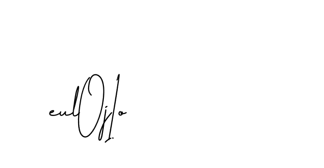 The best way (BrothersideSignature-w13o6) to make a short signature is to pick only two or three words in your name. The name Ceard include a total of six letters. For converting this name. Ceard signature style 2 images and pictures png