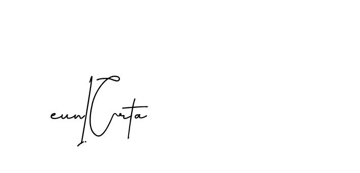 The best way (BrothersideSignature-w13o6) to make a short signature is to pick only two or three words in your name. The name Ceard include a total of six letters. For converting this name. Ceard signature style 2 images and pictures png