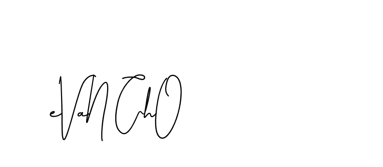 The best way (BrothersideSignature-w13o6) to make a short signature is to pick only two or three words in your name. The name Ceard include a total of six letters. For converting this name. Ceard signature style 2 images and pictures png