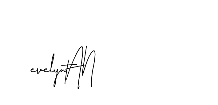The best way (BrothersideSignature-w13o6) to make a short signature is to pick only two or three words in your name. The name Ceard include a total of six letters. For converting this name. Ceard signature style 2 images and pictures png
