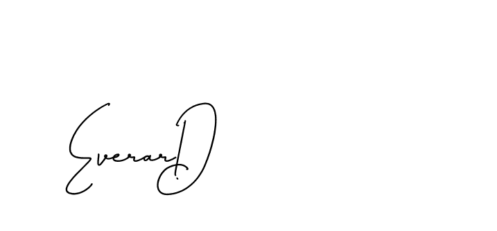 The best way (BrothersideSignature-w13o6) to make a short signature is to pick only two or three words in your name. The name Ceard include a total of six letters. For converting this name. Ceard signature style 2 images and pictures png