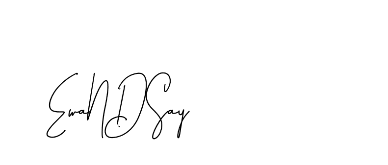 The best way (BrothersideSignature-w13o6) to make a short signature is to pick only two or three words in your name. The name Ceard include a total of six letters. For converting this name. Ceard signature style 2 images and pictures png