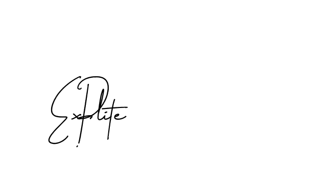 The best way (BrothersideSignature-w13o6) to make a short signature is to pick only two or three words in your name. The name Ceard include a total of six letters. For converting this name. Ceard signature style 2 images and pictures png