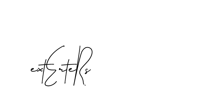 The best way (BrothersideSignature-w13o6) to make a short signature is to pick only two or three words in your name. The name Ceard include a total of six letters. For converting this name. Ceard signature style 2 images and pictures png