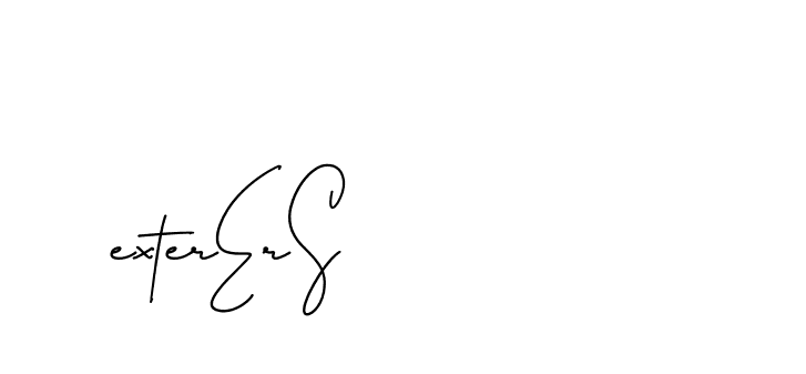 The best way (BrothersideSignature-w13o6) to make a short signature is to pick only two or three words in your name. The name Ceard include a total of six letters. For converting this name. Ceard signature style 2 images and pictures png