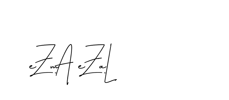 The best way (BrothersideSignature-w13o6) to make a short signature is to pick only two or three words in your name. The name Ceard include a total of six letters. For converting this name. Ceard signature style 2 images and pictures png