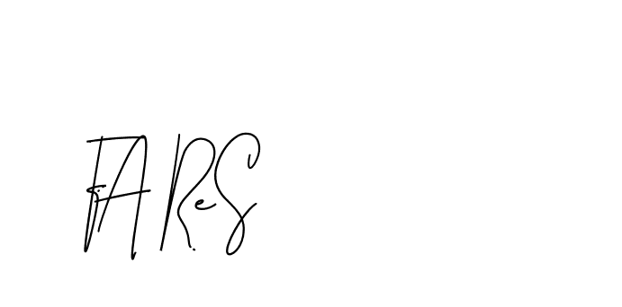 The best way (BrothersideSignature-w13o6) to make a short signature is to pick only two or three words in your name. The name Ceard include a total of six letters. For converting this name. Ceard signature style 2 images and pictures png