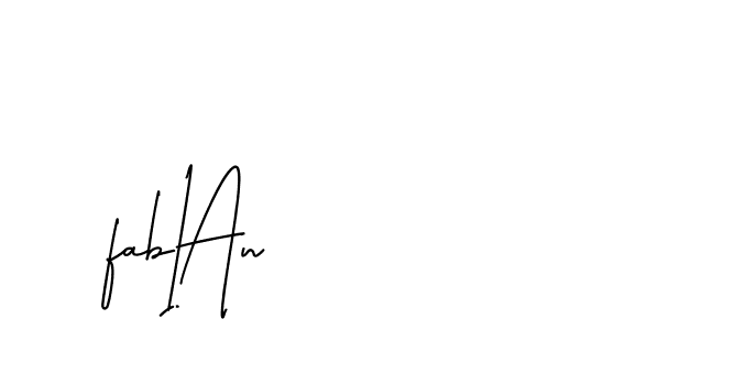 The best way (BrothersideSignature-w13o6) to make a short signature is to pick only two or three words in your name. The name Ceard include a total of six letters. For converting this name. Ceard signature style 2 images and pictures png