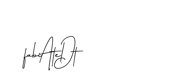 The best way (BrothersideSignature-w13o6) to make a short signature is to pick only two or three words in your name. The name Ceard include a total of six letters. For converting this name. Ceard signature style 2 images and pictures png