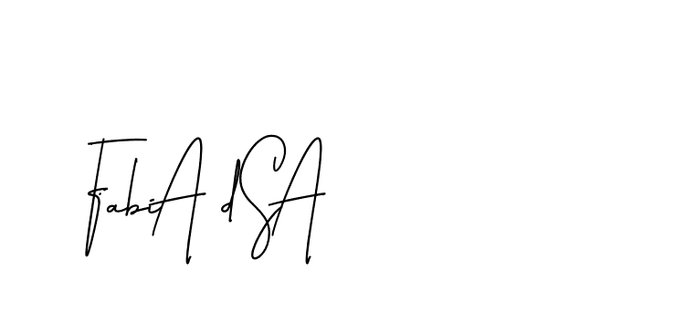 The best way (BrothersideSignature-w13o6) to make a short signature is to pick only two or three words in your name. The name Ceard include a total of six letters. For converting this name. Ceard signature style 2 images and pictures png