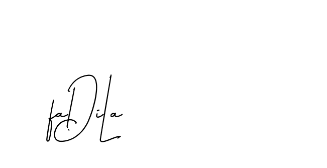 The best way (BrothersideSignature-w13o6) to make a short signature is to pick only two or three words in your name. The name Ceard include a total of six letters. For converting this name. Ceard signature style 2 images and pictures png