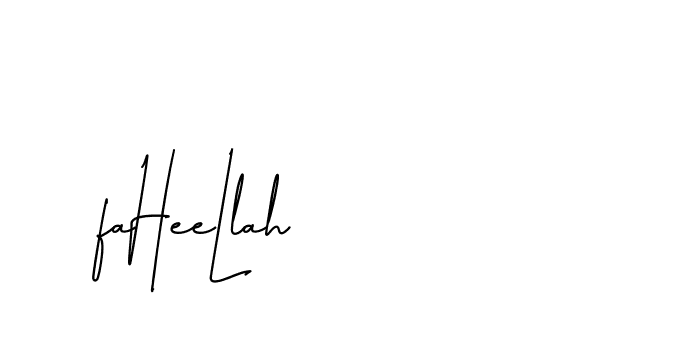 The best way (BrothersideSignature-w13o6) to make a short signature is to pick only two or three words in your name. The name Ceard include a total of six letters. For converting this name. Ceard signature style 2 images and pictures png
