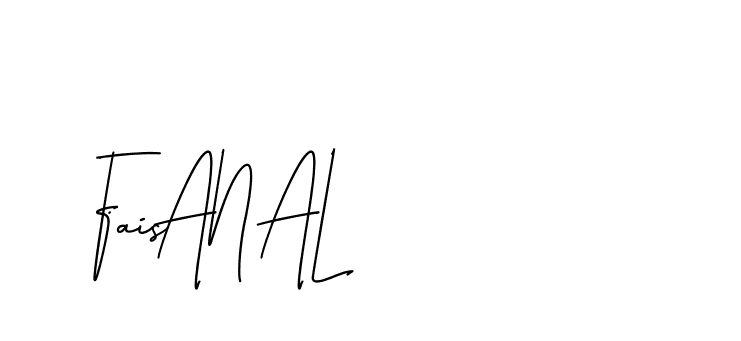 The best way (BrothersideSignature-w13o6) to make a short signature is to pick only two or three words in your name. The name Ceard include a total of six letters. For converting this name. Ceard signature style 2 images and pictures png