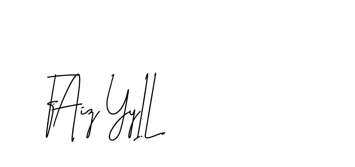 The best way (BrothersideSignature-w13o6) to make a short signature is to pick only two or three words in your name. The name Ceard include a total of six letters. For converting this name. Ceard signature style 2 images and pictures png