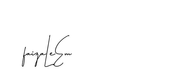 The best way (BrothersideSignature-w13o6) to make a short signature is to pick only two or three words in your name. The name Ceard include a total of six letters. For converting this name. Ceard signature style 2 images and pictures png