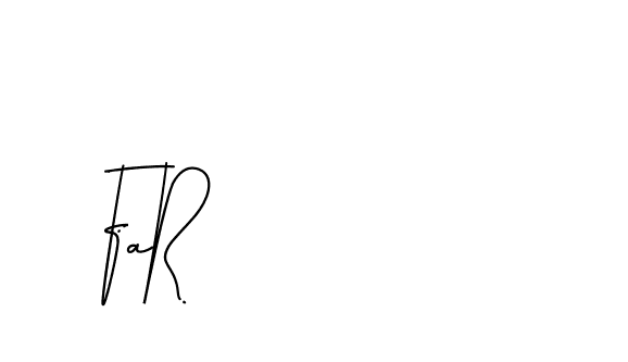The best way (BrothersideSignature-w13o6) to make a short signature is to pick only two or three words in your name. The name Ceard include a total of six letters. For converting this name. Ceard signature style 2 images and pictures png