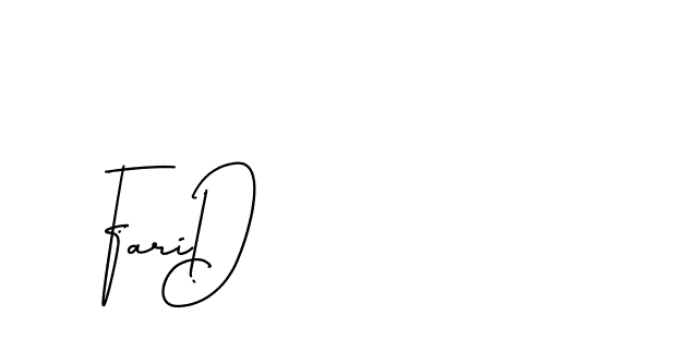 The best way (BrothersideSignature-w13o6) to make a short signature is to pick only two or three words in your name. The name Ceard include a total of six letters. For converting this name. Ceard signature style 2 images and pictures png
