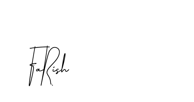 The best way (BrothersideSignature-w13o6) to make a short signature is to pick only two or three words in your name. The name Ceard include a total of six letters. For converting this name. Ceard signature style 2 images and pictures png