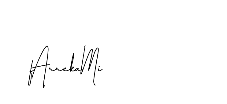 The best way (BrothersideSignature-w13o6) to make a short signature is to pick only two or three words in your name. The name Ceard include a total of six letters. For converting this name. Ceard signature style 2 images and pictures png
