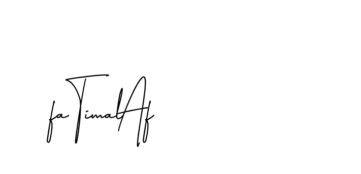 The best way (BrothersideSignature-w13o6) to make a short signature is to pick only two or three words in your name. The name Ceard include a total of six letters. For converting this name. Ceard signature style 2 images and pictures png