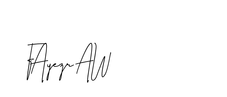 The best way (BrothersideSignature-w13o6) to make a short signature is to pick only two or three words in your name. The name Ceard include a total of six letters. For converting this name. Ceard signature style 2 images and pictures png