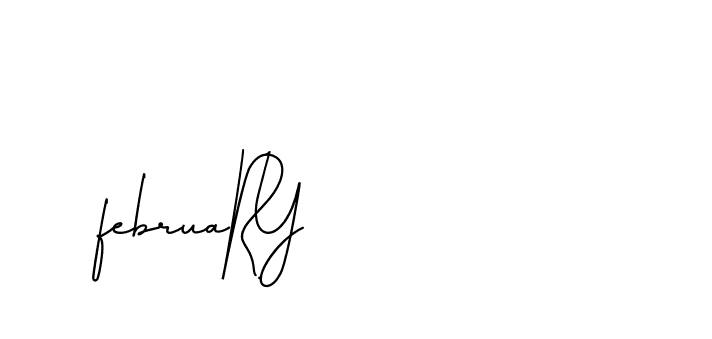 The best way (BrothersideSignature-w13o6) to make a short signature is to pick only two or three words in your name. The name Ceard include a total of six letters. For converting this name. Ceard signature style 2 images and pictures png