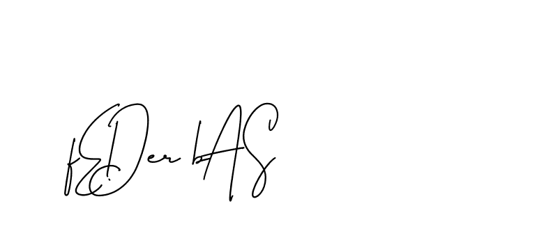 The best way (BrothersideSignature-w13o6) to make a short signature is to pick only two or three words in your name. The name Ceard include a total of six letters. For converting this name. Ceard signature style 2 images and pictures png