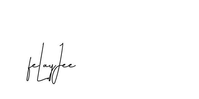 The best way (BrothersideSignature-w13o6) to make a short signature is to pick only two or three words in your name. The name Ceard include a total of six letters. For converting this name. Ceard signature style 2 images and pictures png