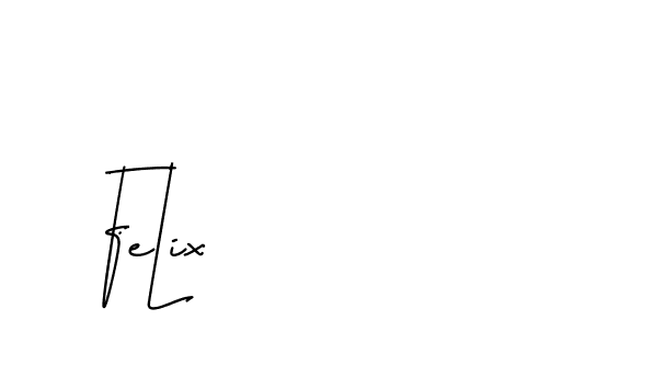 The best way (BrothersideSignature-w13o6) to make a short signature is to pick only two or three words in your name. The name Ceard include a total of six letters. For converting this name. Ceard signature style 2 images and pictures png