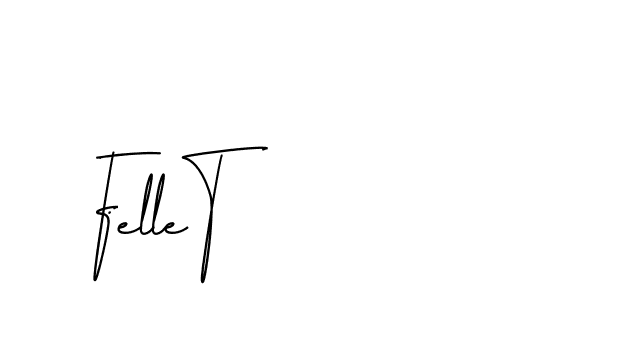 The best way (BrothersideSignature-w13o6) to make a short signature is to pick only two or three words in your name. The name Ceard include a total of six letters. For converting this name. Ceard signature style 2 images and pictures png