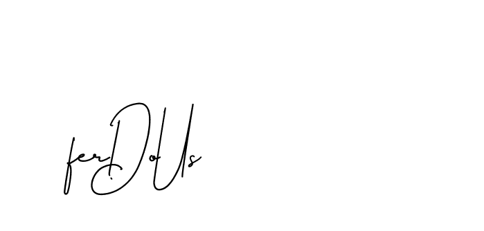 The best way (BrothersideSignature-w13o6) to make a short signature is to pick only two or three words in your name. The name Ceard include a total of six letters. For converting this name. Ceard signature style 2 images and pictures png