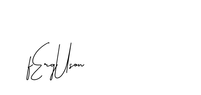 The best way (BrothersideSignature-w13o6) to make a short signature is to pick only two or three words in your name. The name Ceard include a total of six letters. For converting this name. Ceard signature style 2 images and pictures png