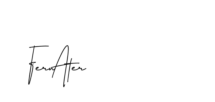 The best way (BrothersideSignature-w13o6) to make a short signature is to pick only two or three words in your name. The name Ceard include a total of six letters. For converting this name. Ceard signature style 2 images and pictures png