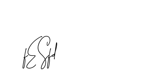 The best way (BrothersideSignature-w13o6) to make a short signature is to pick only two or three words in your name. The name Ceard include a total of six letters. For converting this name. Ceard signature style 2 images and pictures png
