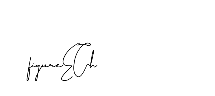 The best way (BrothersideSignature-w13o6) to make a short signature is to pick only two or three words in your name. The name Ceard include a total of six letters. For converting this name. Ceard signature style 2 images and pictures png