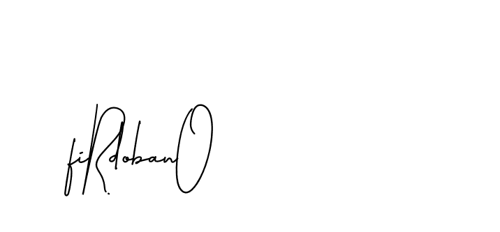 The best way (BrothersideSignature-w13o6) to make a short signature is to pick only two or three words in your name. The name Ceard include a total of six letters. For converting this name. Ceard signature style 2 images and pictures png