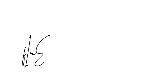 The best way (BrothersideSignature-w13o6) to make a short signature is to pick only two or three words in your name. The name Ceard include a total of six letters. For converting this name. Ceard signature style 2 images and pictures png