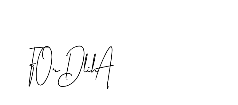 The best way (BrothersideSignature-w13o6) to make a short signature is to pick only two or three words in your name. The name Ceard include a total of six letters. For converting this name. Ceard signature style 2 images and pictures png