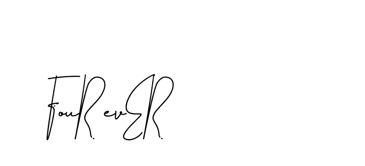 The best way (BrothersideSignature-w13o6) to make a short signature is to pick only two or three words in your name. The name Ceard include a total of six letters. For converting this name. Ceard signature style 2 images and pictures png