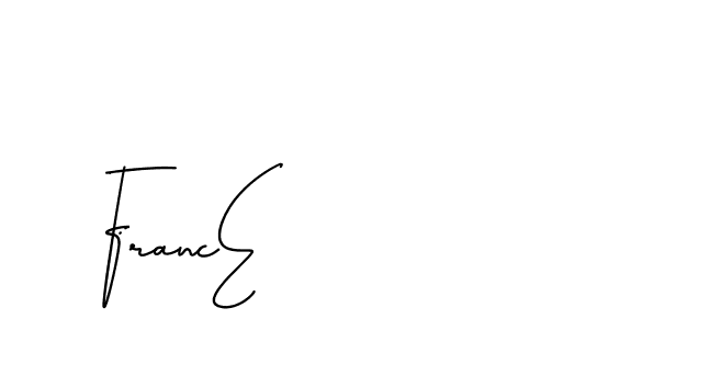 The best way (BrothersideSignature-w13o6) to make a short signature is to pick only two or three words in your name. The name Ceard include a total of six letters. For converting this name. Ceard signature style 2 images and pictures png