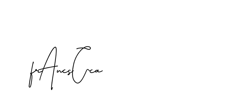 The best way (BrothersideSignature-w13o6) to make a short signature is to pick only two or three words in your name. The name Ceard include a total of six letters. For converting this name. Ceard signature style 2 images and pictures png