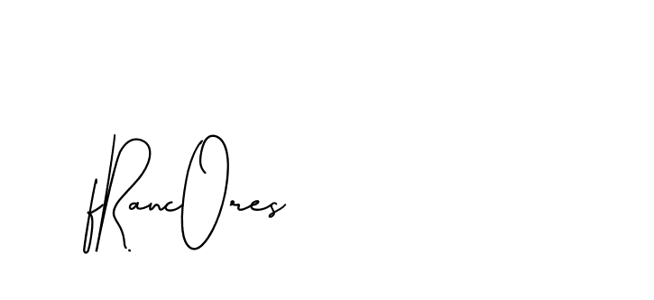 The best way (BrothersideSignature-w13o6) to make a short signature is to pick only two or three words in your name. The name Ceard include a total of six letters. For converting this name. Ceard signature style 2 images and pictures png
