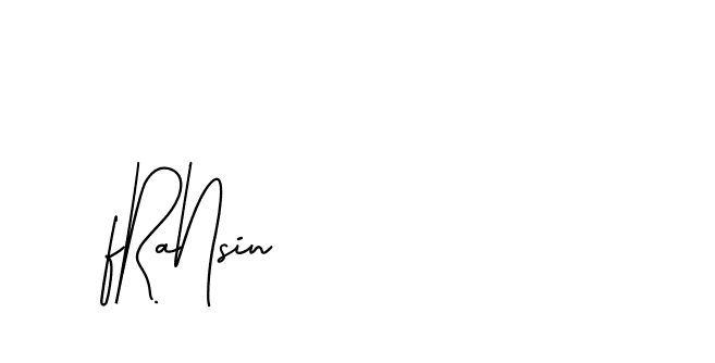 The best way (BrothersideSignature-w13o6) to make a short signature is to pick only two or three words in your name. The name Ceard include a total of six letters. For converting this name. Ceard signature style 2 images and pictures png