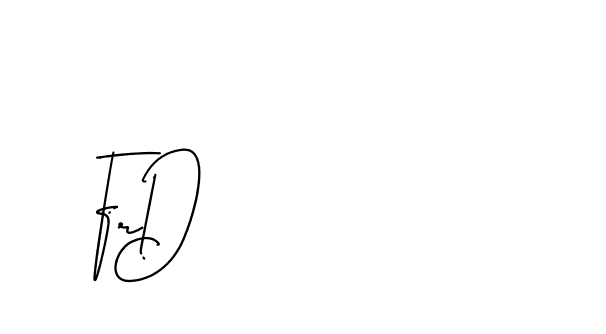 The best way (BrothersideSignature-w13o6) to make a short signature is to pick only two or three words in your name. The name Ceard include a total of six letters. For converting this name. Ceard signature style 2 images and pictures png